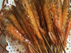 -宜宾海鲜酒家·三十年老字号