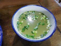-苏州藏书羊肉(本溪路店)