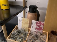 -太二酸菜鱼(银川阅彩城店)