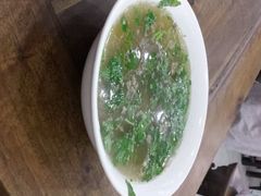 android_upload_pic-老白家水盆羊肉
