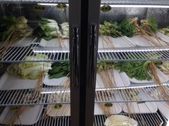 -袁记串串香(泉水轻轨站店)