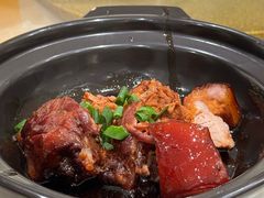 -群乐饭店(滨安路店)