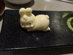 -海底捞火锅(万达广场店)