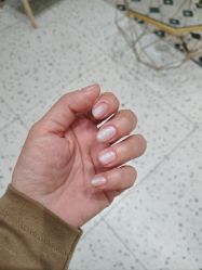 -CO COLOR美甲美睫美妆