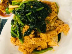 -阿吾丹的烤羊·新疆菜·抓饭·拌面(乌尔禾店)