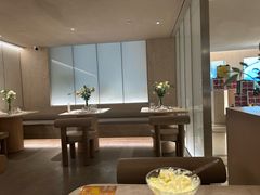 -ROIIN用心(武汉首店)