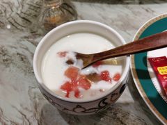 -亚克西姆新疆菜(库车店)