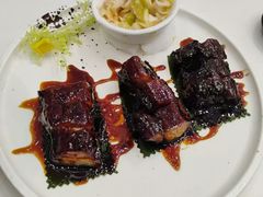 -寻味顺德·珍之宝酒楼(银钻店)