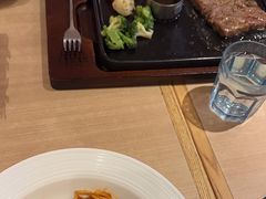 -必胜客(维美店)