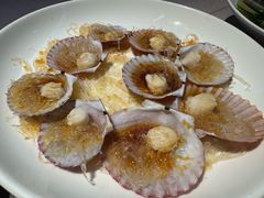 -徐记海鲜(曲江南湖店)