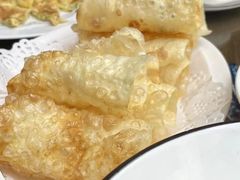 -喜林苑·稻田餐厅(品相府店)
