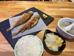 -佳思多食品料理超市(园区店)