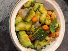 -鸣记脆皮烤鱼(亿合城店)