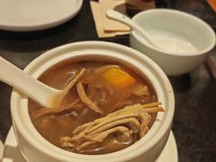 -港丽餐厅(天河城店)