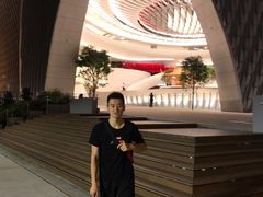 -海港城