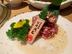 -肉问屋·元气一番烧肉(北京总店)