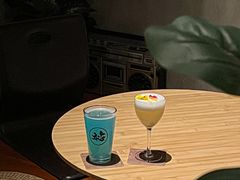-HUBBA祜精酿(五羊邨店)