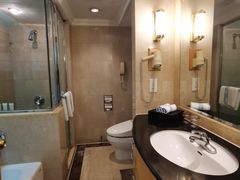 -南京维景国际大酒店(南京博物院店)