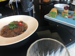 -聚鑫阁江浙菜·非遗传承技艺(青村帝华园店)