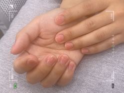 -悦色美甲美睫·精品