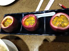 -点心皇子茶餐厅(万国大都会店)