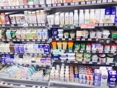 店内环境-全家便利店(天目山路三店)