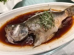 -玉林烤鸭店(定福庄店)