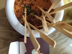 -陈麻婆豆腐总店