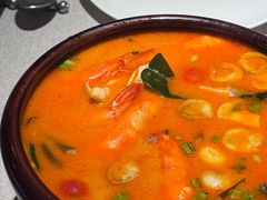 -BetterThai 泰加(苏州中心店)