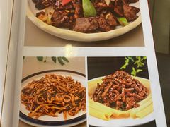 -津菜宋记老房子(鼓楼店)