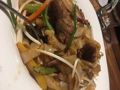 -YAFEE雅菲·粤菜·湘菜·融合菜(魏公村店)