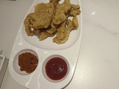 -蟹宗蟹(润达国际五楼店)