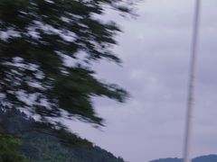 -塔川景区