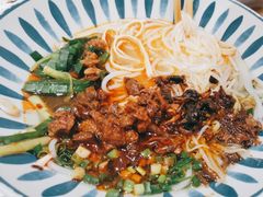 -雲物·云南小馆(好悦天地店)