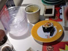 -元通寿司(东骏店)