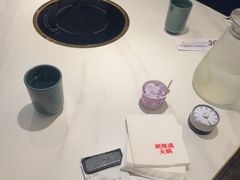 -新辣道鱼火锅(龙旗广场店)