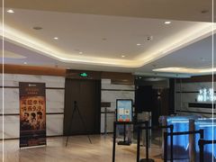 -英皇电影城(英皇集团中心IMAX店)