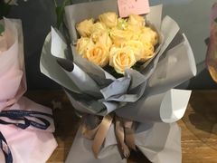 -Flower in(密渡桥店)