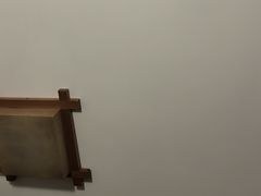 -鸥迪足道会馆(北京街店)