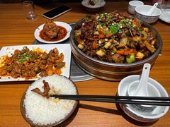 -老号尤兔头(幸福店)