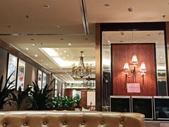 -阿锋鲍鱼酒家美食汇(华安店)