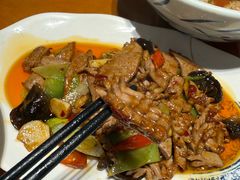 -永乐饭店