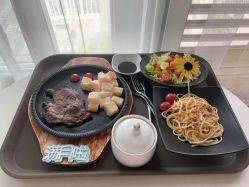 -徐州和平妇产医院·月子中心