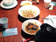 -望湘园·洞庭渔宴(浦江欢乐颂店)