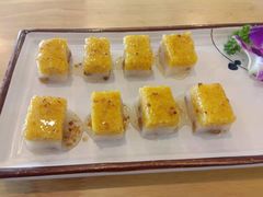 -小六汤包砂煲菜(文景路店)