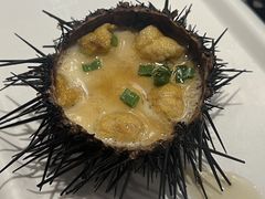 -旺角小渔村·海肠捞饭开创者(二马路店)