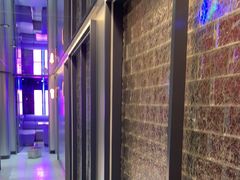 -狼头山火锅 KTV欢唱·烤串(理工大学店)