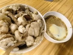 -广达眼镜炖罐(广达店)