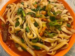 -国强手抓(西夏区店)