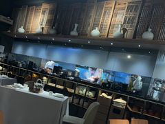 -皖厨·中国徽菜(星河WORLD·COCO Park店)